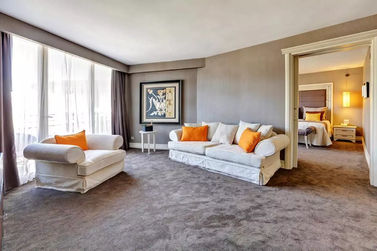 SUHAN360_SHABAVIZ (26).jpg